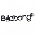 /album/fotogalerie-skate-znacky-obleceni/billabong-jpg/