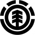 /album/fotogalerie-skate-znacky-obleceni/element-logo-black-jpg/