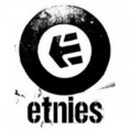 /album/fotogalerie-skate-znacky-obleceni/etnies-jpg/