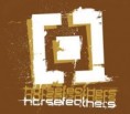 /album/fotogalerie-skate-znacky-obleceni/horsefeathers-jpg/