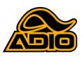 /album/fotogalerie-skate-znacky-obleceni/logo-adio-jpg/